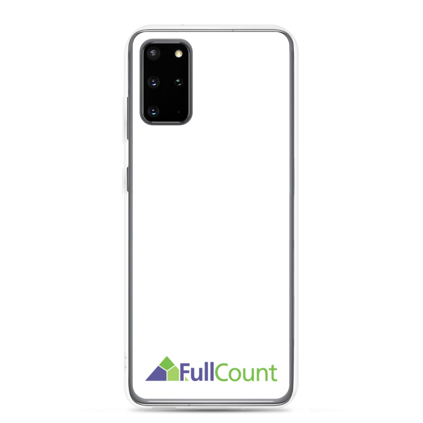 Samsung Case