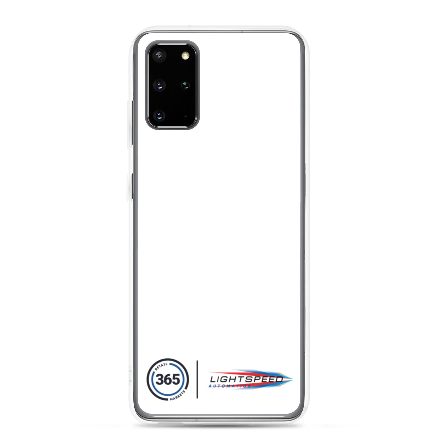 Samsung Case