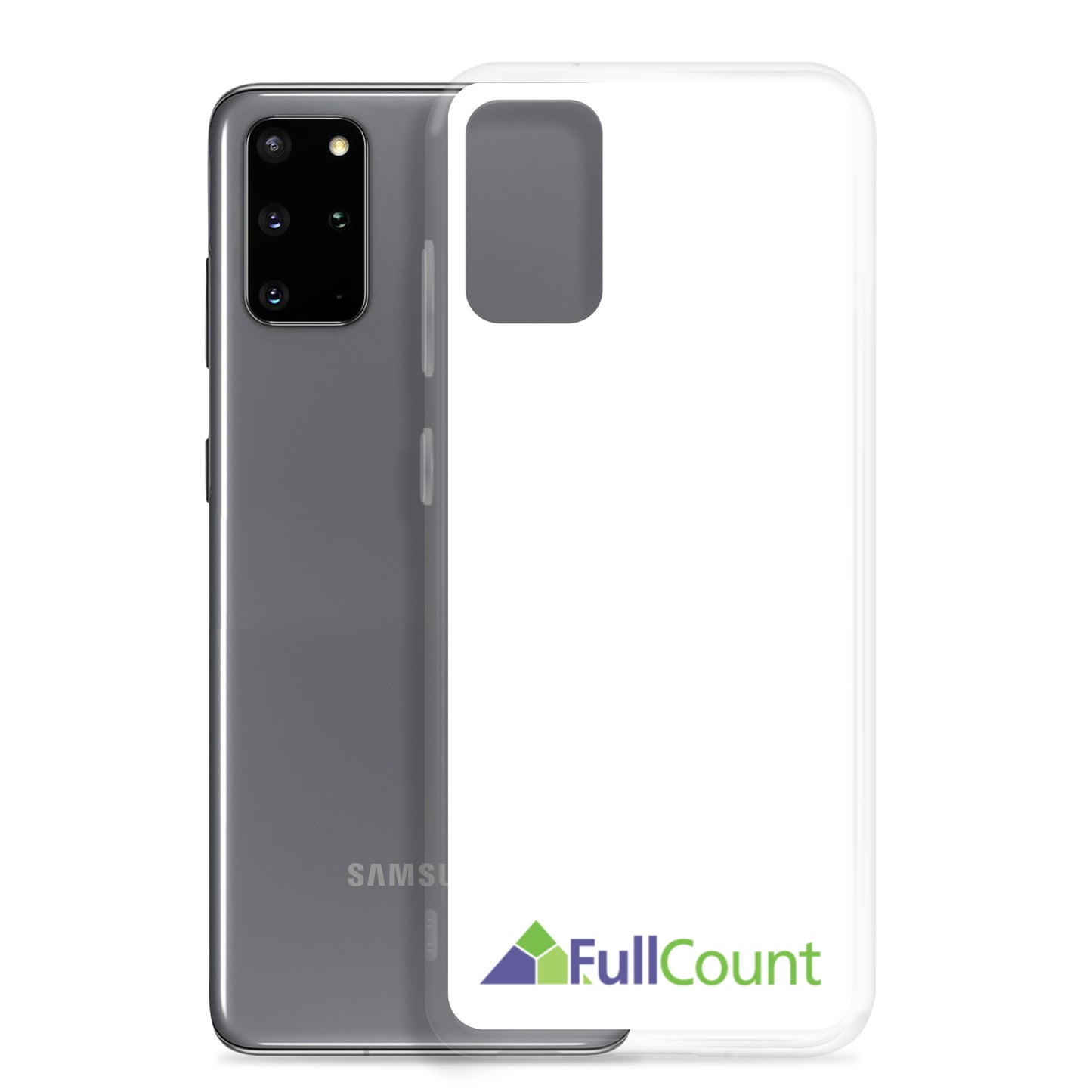 Samsung Case