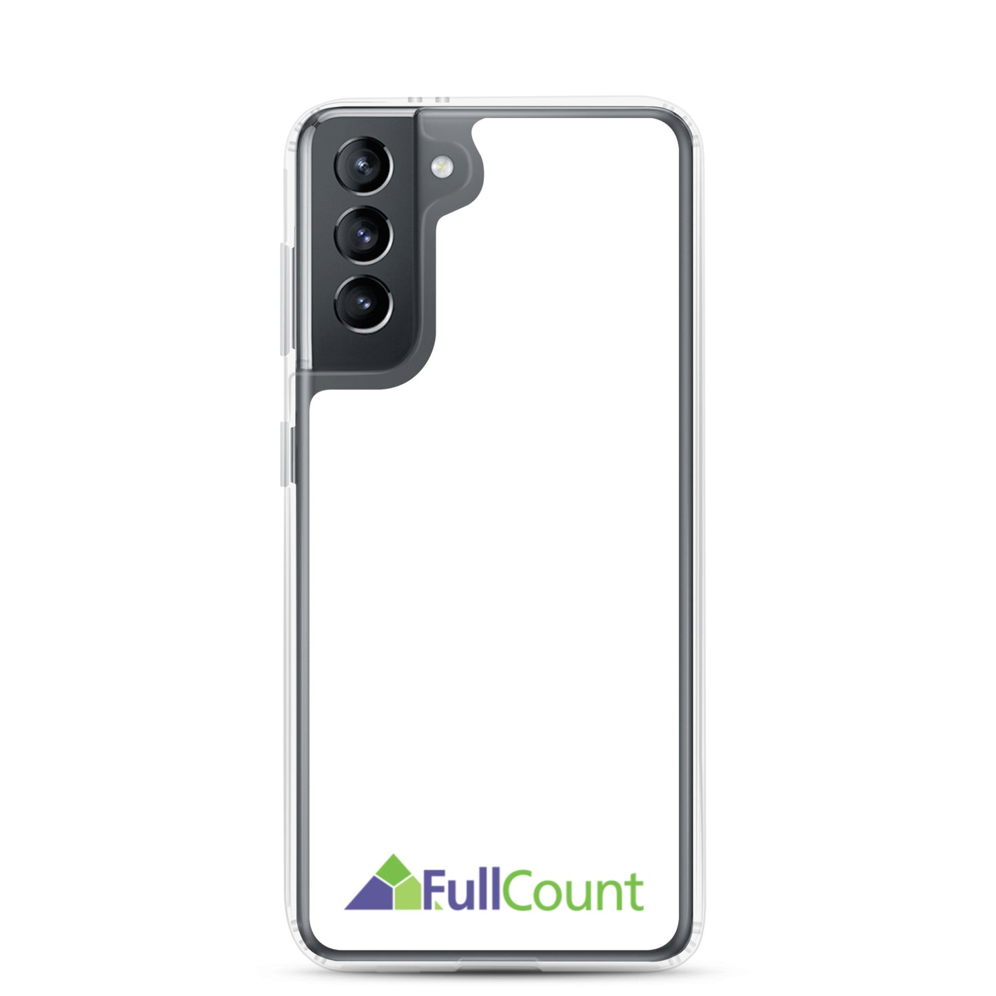 Samsung Case