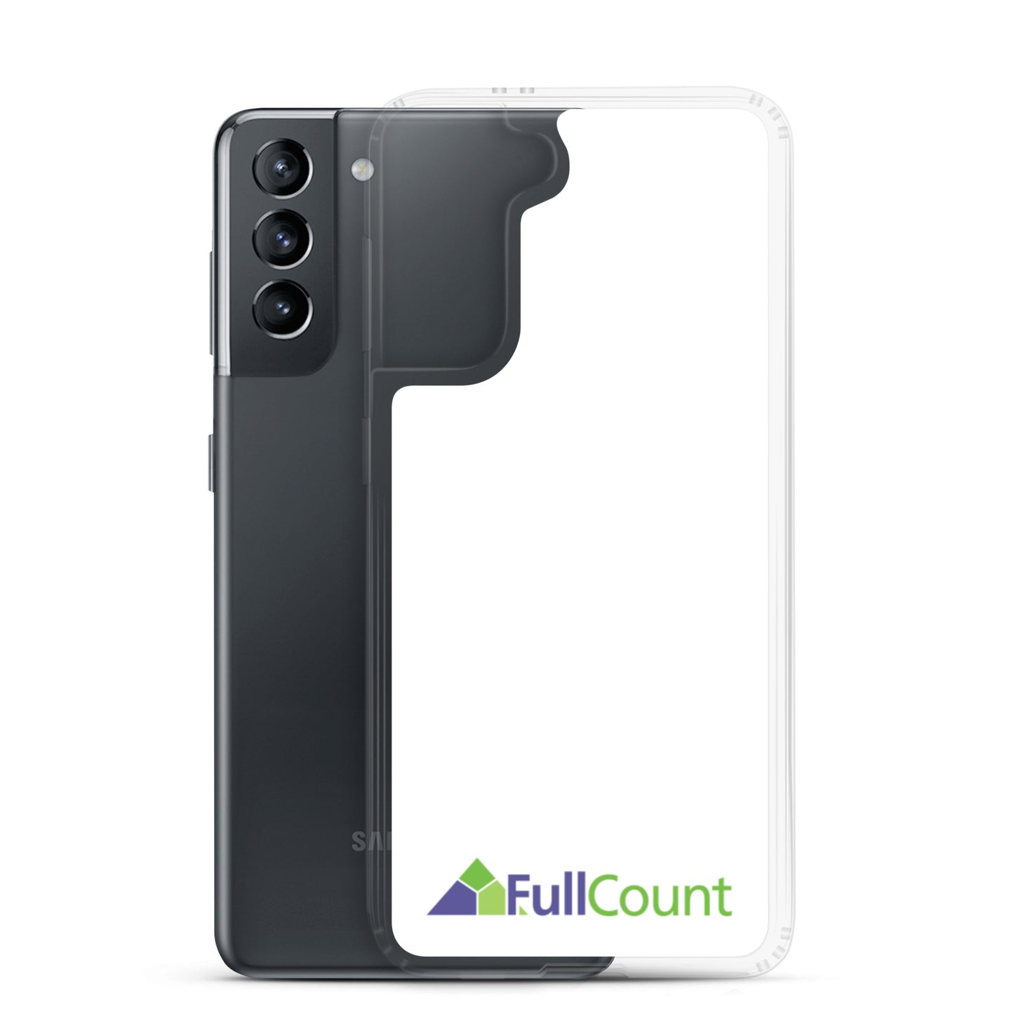 Samsung Case