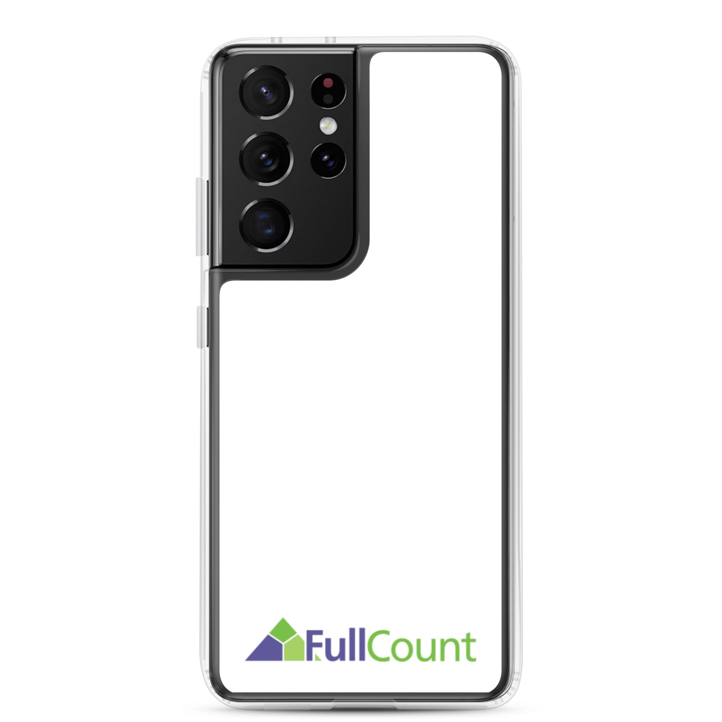 Samsung Case