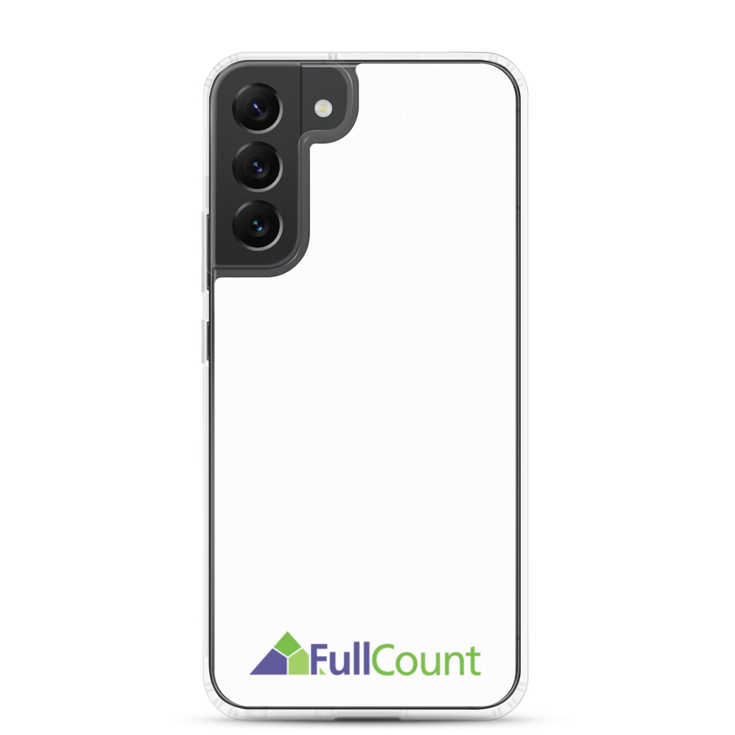 Samsung Case